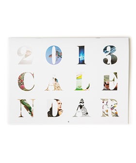 001_Ingalls_R29_0004_calendar_opener