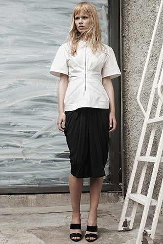 AlexanderWang_008_1366.1366x2048