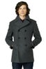 clubmonaco_FINAL