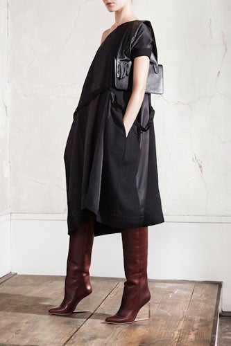 LB_LADIES_NO8