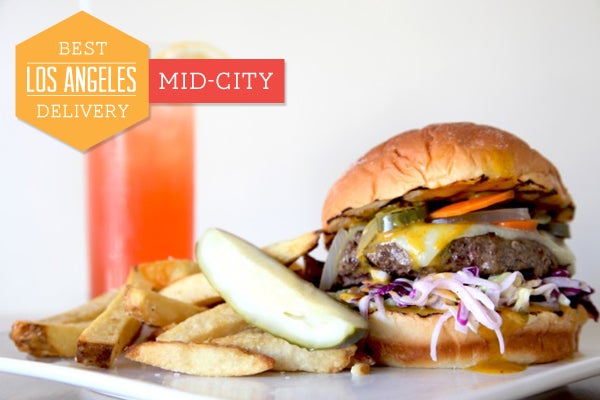 LADelivery_MidCity