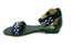 House of Harlow - zippdog - $138.75