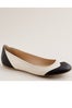 10_JCrew-$138