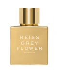 Reiss_O