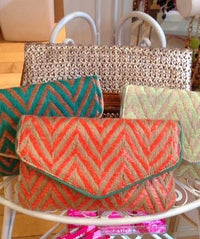 Sassanova's Week Of Giveaways Is Curing Our Rainy-Day Blues sassmain