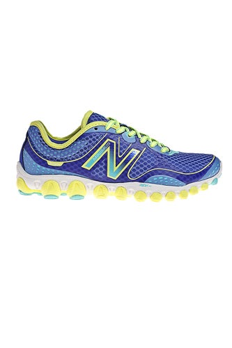 newbalance_FINAL