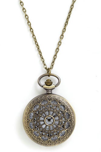 ModClothTurnbackTime-modcloth-24