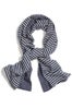 madewell