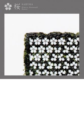 design-nori-sakura