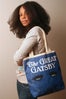 gatsby_bag