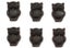licorice-owls-sugarfina-