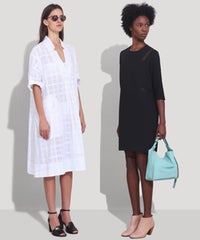 Rachel Comey Opener