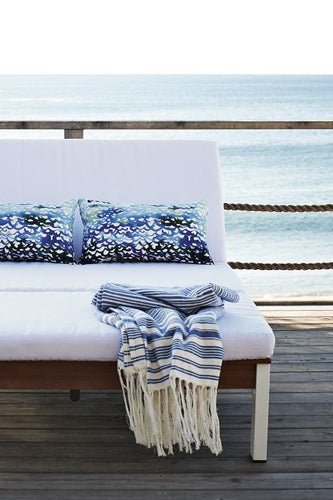 westelm8