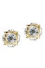 Kate-Spade-Lady-Marmalade-Studs_48