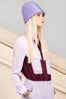 Alexander-Lewis-PreFall-2013-15