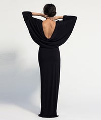 Lights, Camera, Co! The Label's Not-To-Miss Premiere Sample Sale CoOpener
