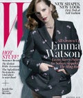 emma-watson-w_open