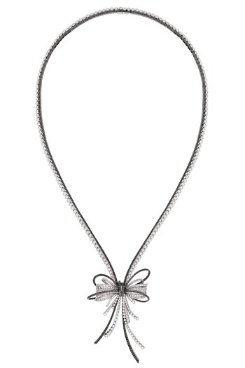 Ruban_Couture_Necklace_Bow_Necklace_Current
