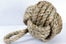 RedBarnMercantile_KnotDoorStop