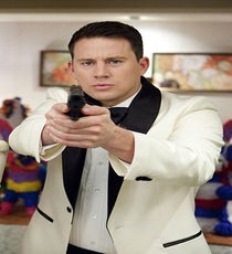 ChanningTatum_AllMovie