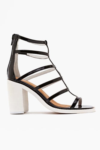nastygal_FINAL