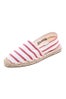 Soludos_$36_Shopbop