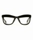 glasses-op