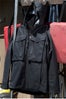 FILSON_LOOK_BOOK_SMALL_links2-8