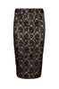 Ted Baker_$199_ Ted Baker