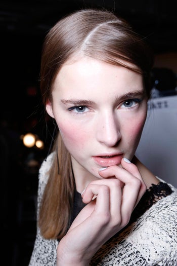 Zero-Maria_zmc_BS_fw13_062