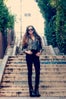 courtneylowe-look3-1-10_DSC_0921