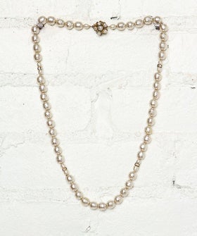 pearlsOPENER