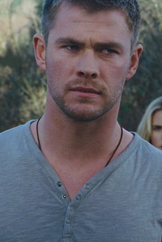 chrishemswoth