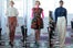 Delpozo
