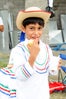 honduras-4