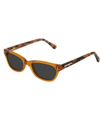 With These Miami-Made Frames, You Can Get (And Give) Good Face collins