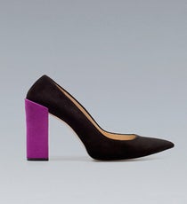 zara_FINAL