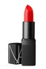 NARS-in-Heatwave-NARS-24