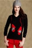 Tommy Hilfiger_$61.99_Macys