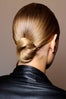 beauty-trends-knot