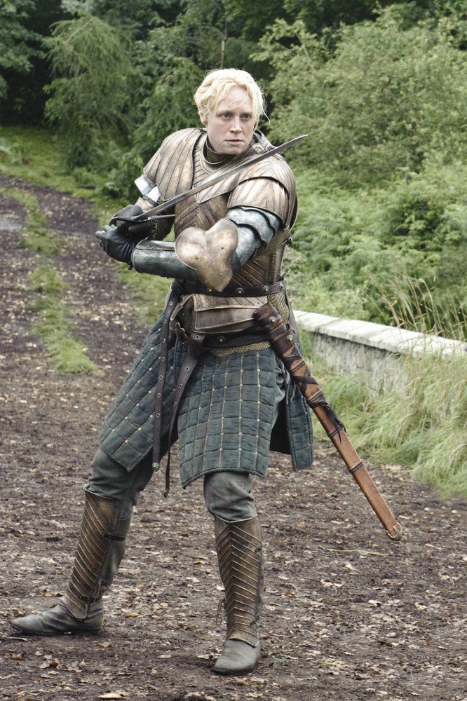 brienne-of-tarth
