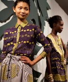 milk-studios-suno-spring-2011-show-1