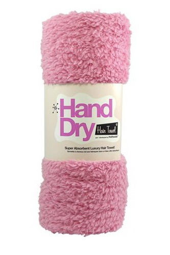 Hotheads-Hands-Dry-Hair-Towel-CurlMart-25