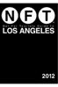 13)-EXPLORE-LA-Not-For-Tourists-Guide-to-Los-Angeles-2012-Barnes-&-Noble-22.95