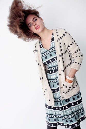 FW13lookbook29