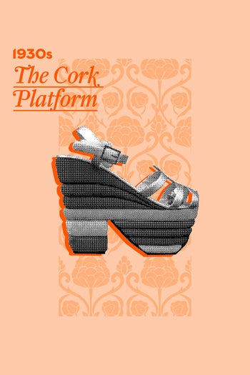 7-TheCorkPlatform