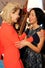 DMB-RITA_ORA_BICESTER110