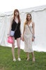 19_13 Chelsey and Monica_4489