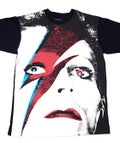 t-shirt1