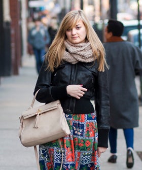 sunday style thumb
